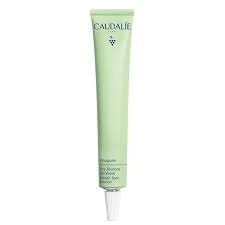 Caudalie Vinopure Salicylic Spot Solution 15 ml ürün görseli 1