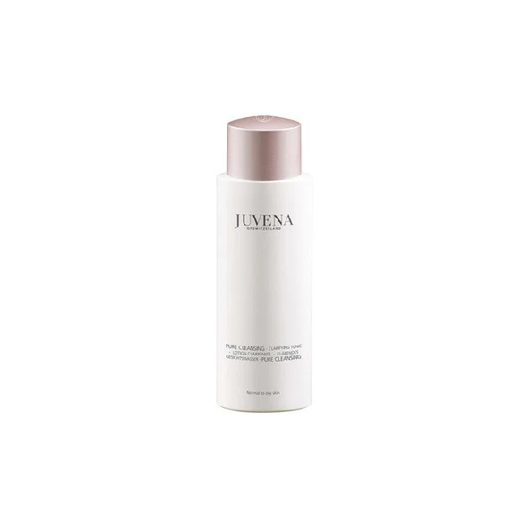 Juvera Clarifying And Regenerative Toner 200 ml ürün görseli 1