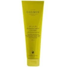 Cosmed Day-to-Day Hydrating Milky Cleanser - Yüz Temizleme Sütü Kuru Ciltler İçin Temizleyici 150 ml ürün görseli 1