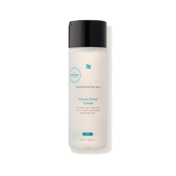 SkinCeuticals Equalizing Toner 200 ml ürün görseli 1