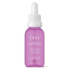 The Ceel Leke Karşıtı Serum 30 ml ürün görseli 1
