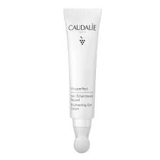 Caudalie Vinoperfect Brightening Eye Cream 15 ml ürün görseli 1