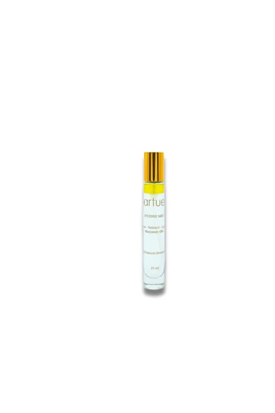 Artue Sleep Intense Mist 25 ml ürün görseli 1