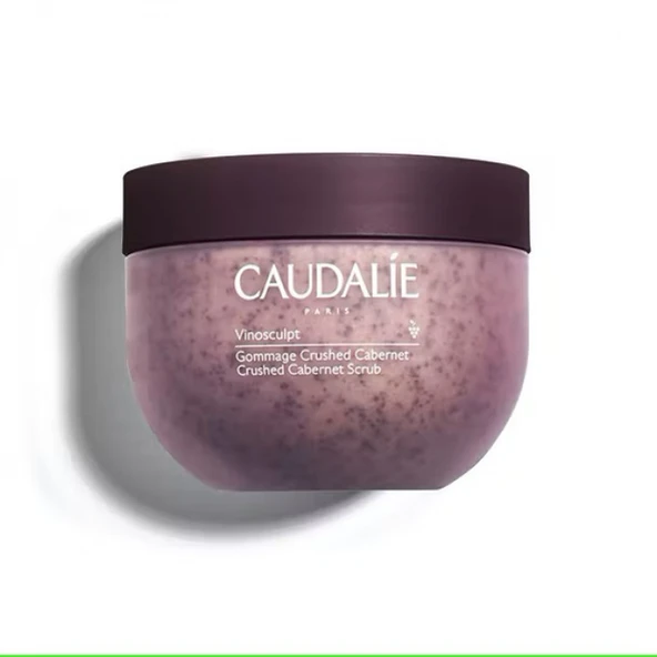 Caudalie Vinosculpt Karşıtı Etkili Vücut Peelingi 250 ml ürün görseli 1