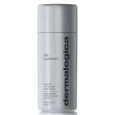 Dermalogica Daily Superfoliant 57 gr ürün görseli 1