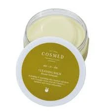 Cosmed Day To Day C Vitamini ve Bromelain İçeren Temizleme Balmı 150 ml ürün görseli 1