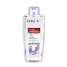 L'Oreal Paris Revitalift Filler Dolgunlaştırıcı Tonik 200 ml ürün görseli 1