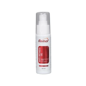 Remof Anti Redness Jel After Bite 50 ml ürün görseli 1