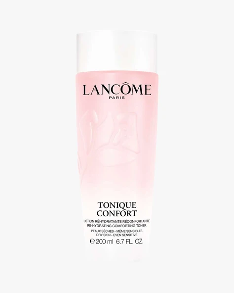 Lancome Tonique Confort Nemlendirici & Rahatlatıcı Yüz Toniği 200 ml ürün görseli 1