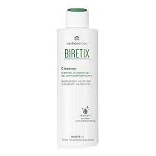 Biretix Cleanser 200 ml ürün görseli 1