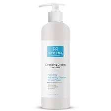 Neorga Cleansing Cream 350 ml ürün görseli 1