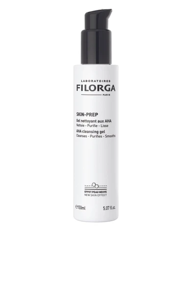 Filorga Skin-Prep Aha Cleasing Gel 150 ml ürün görseli 1