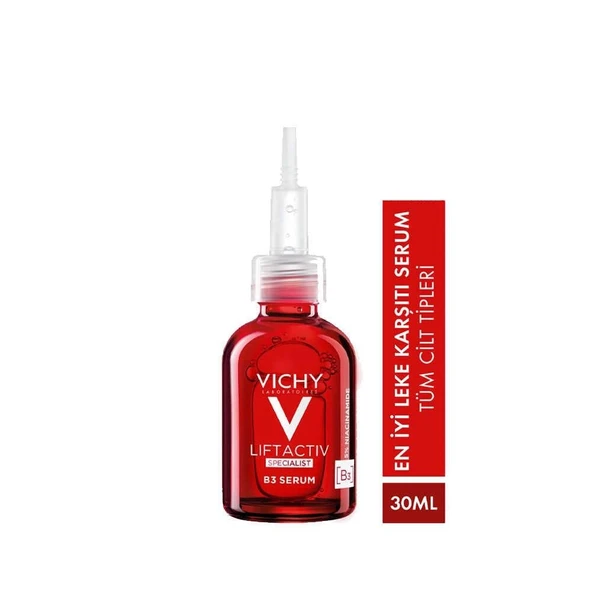 Vichy Liftactiv Specialist B3 Serum Koyu Leke Karşıtı 5 ml ürün görseli 1