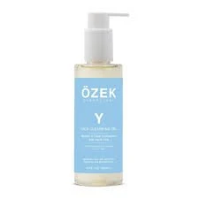 Özek Y Face Cleansing Gel 400 ml ürün görseli 1