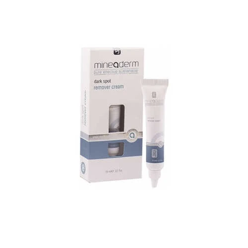 Mineaderm Dark Spot Remover Cream 15 ml ürün görseli 1