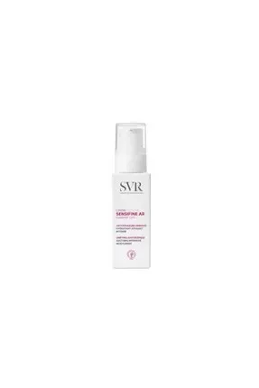 SVR Sensifine AR Eau Micellaire 400 ml ürün görseli 1