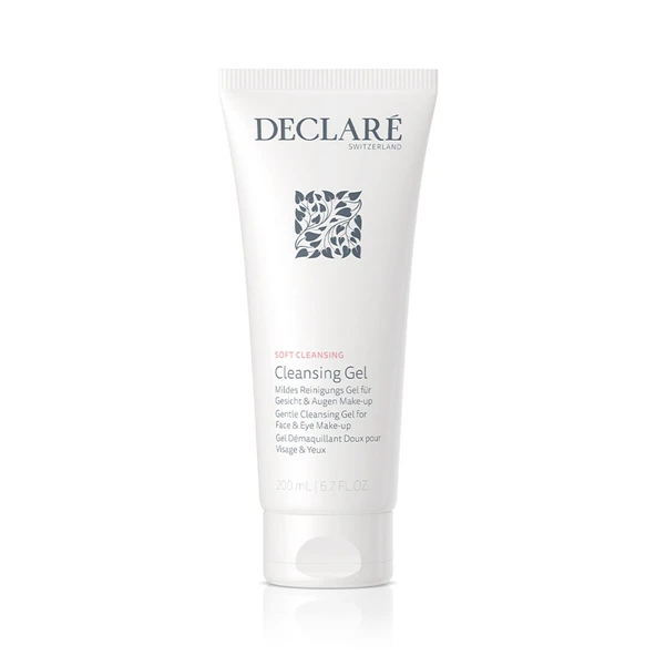 Sopra Beyond Gentle Cleansing Gel 200 ml ürün görseli 1