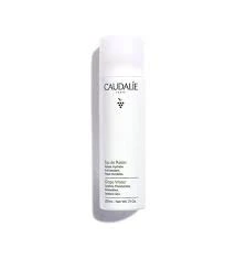 Caudalie Grape Water 200 ml ürün görseli 1