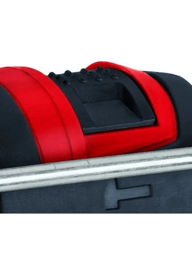 Einhell TC-ID 1000 E 1010W Darbeli Matkap - 4259825 - Resim 6
