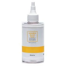 Bibimcos Aha-Bha Facial Toner 200 ml ürün görseli 1