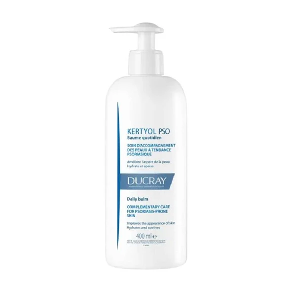 Dermfactor Nemlendirici Yüz Temizleme Jeli 400 ml ürün görseli 1