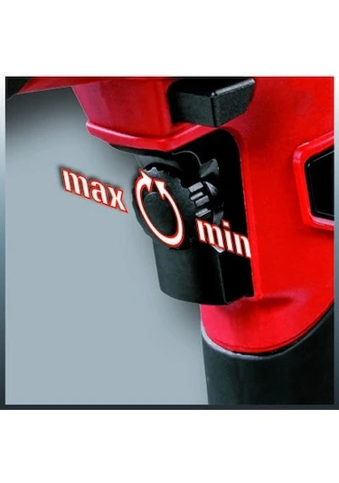 Einhell TC-ID 1000 E 1010W Darbeli Matkap - 4259825 - Resim 4