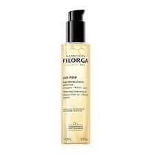 Filorga Skin-Prep Cleansing Oil 150 ml ürün görseli 1
