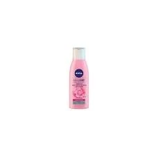 Nivea Micellair Tonik Gül Suyu 200 ml ürün görseli 1