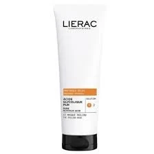 Lierac Protocol Arındırıcı Peeling Bakımı 75 ml ürün görseli 1