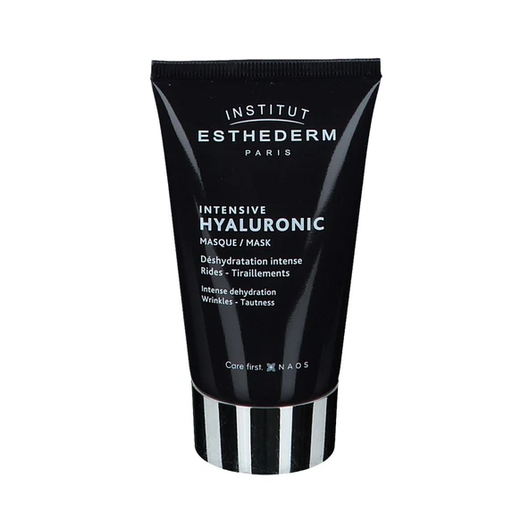 Institut Esthederm Intensive Hyaluronic Mask 75 ml ürün görseli 1