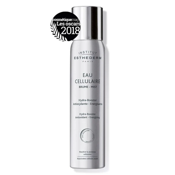Institut Esthederm Eau Cellulaire Brume Mist 30 ml ürün görseli 1