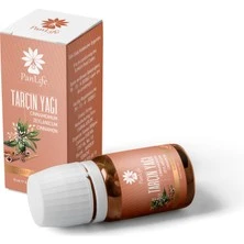 Panlife Saf Gül Suyu Hidrolatı 125 ml ürün görseli 1