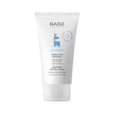 Babe Cradle Cap Emulsion 50 ml ürün görseli 1