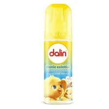 Dalin Bebek Kolonyası Deniz Esintisi 150 ml ürün görseli 1