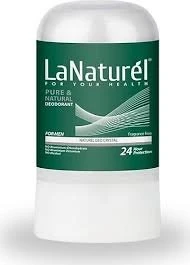 La Naturel Stick Kokusuz Bay 130 ml ürün görseli 1