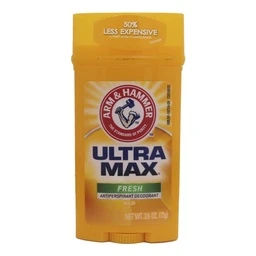Arm & Hammer Men Stick Deo Fresh 79 gr ürün görseli 1