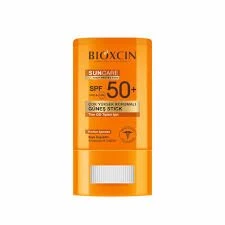 Bioxcin Sun Care Güneş Stick SPF50 15 gr ürün görseli 1