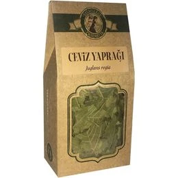 Pharmatea Ceviz Yaprağı 40 gr ürün görseli 1