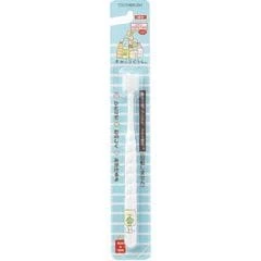 Jagler Erkek Roll-On Deodorant Classic 50 ml ürün görseli 1