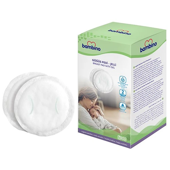 Bambino Pamuk 50 gr ürün görseli 1