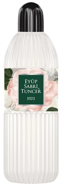 Eyüp Sabri Tuncer 400ml Pet Gardenya Kolonyası ürün görseli 1