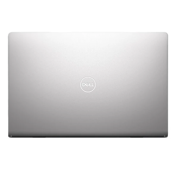 Dell Pro 15 Essential Core3-15.6''-8G-512SSD-Dos - Resim 3