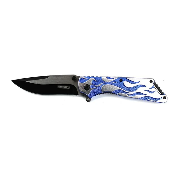 Lanmark Mx-70 Çakı ürün görseli 1