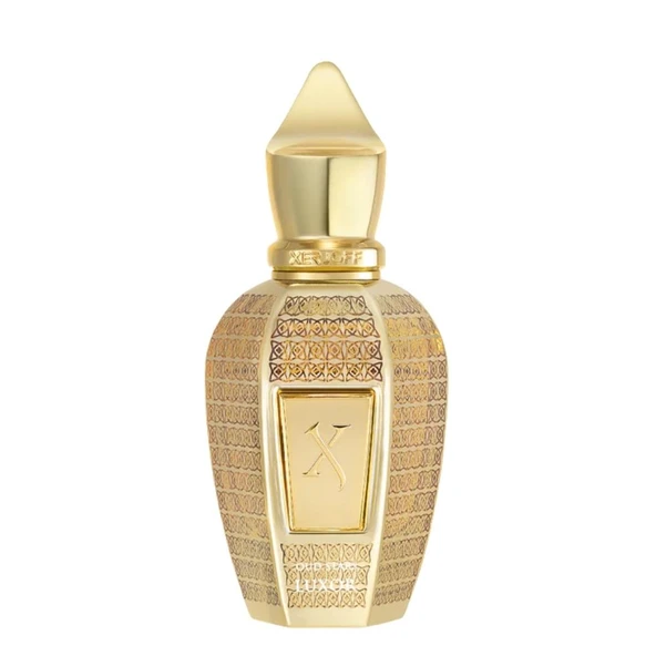 Xerjoff Luxor Parfum 50 ml Unisex Parfüm ürün görseli 1