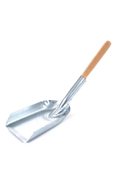 Soba ve Şömine Küreği (Küçük Boy-10 cm) ürün görseli 1