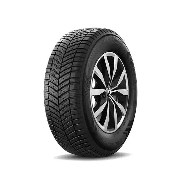 Kormoran 235/65 R16c 115/113R All Season Light Truck 4 Mevsim C 2026 ürün görseli 1