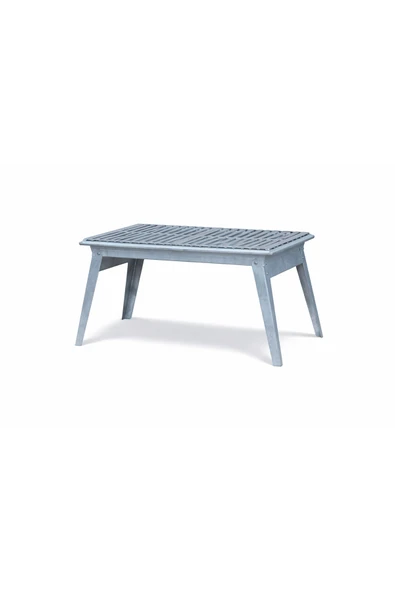 Piknik Mangalı BATTAL (Katlanır - 1007) ürün görseli 1