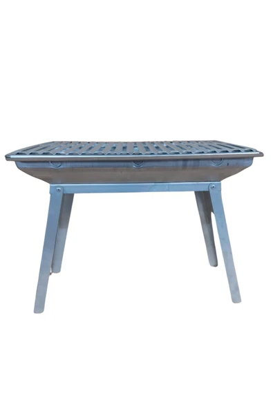 Piknik Mangalı BÜYÜK (Katlanır - 1006) ürün görseli 1