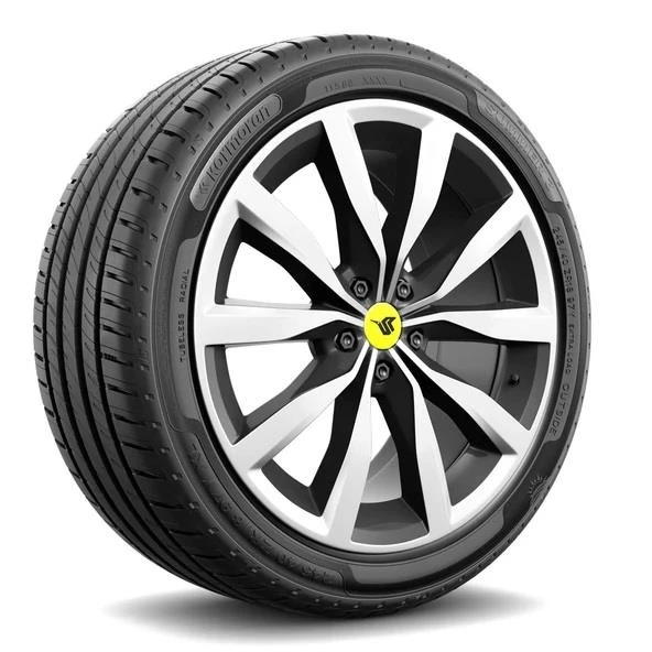 Kormoran Summer 3 185/55 R16 87V XL Yaz Lastiği - 2026 ürün görseli 1