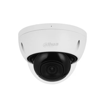 Dahua IPC-HDBW2241E-S-0280B 2MP 2.8mm Dome ürün görseli 1